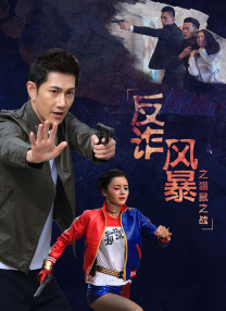 丹泽尔·华盛顿获金棕榈终身成就奖 2025-05-20 当地时间5月19日，法国南部戛纳，在第78届戛纳电影节上，美国演员丹泽尔·华盛顿获得终身成就奖荣誉金棕榈奖。