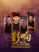帕丽斯·希尔顿走光露底裤 女王气场全无囧翻天 2010-02-25 好莱坞富家拜金女帕丽斯·希尔顿日前杯具了，她在美国当地时间2月23日参加一个商务会议前，下车后和自己的马赛克小短裙“纠缠不休”，竟然无意间大走光，黑色丝袜中透出奶奶小裤，顿时时尚女王的气场全无，囧翻 帕里斯·希尔顿庆新年 变身粉色兔女郎秀身材 2009-01-25 帕丽斯·希尔顿变身粉红兔女郎 好莱坞女星帕丽斯·希尔顿最近拍摄了一组新写真庆祝新年。
