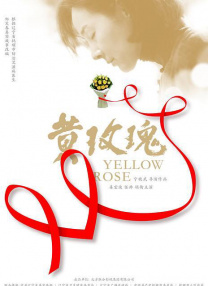 2026-03-04 2026中国电影票房破100亿!