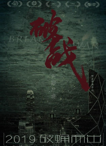 []稿件，转载请注明。