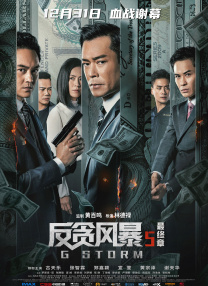 》优秀青年电影创作提名《独行月球》《美术老师的放羊班》优秀男演员提名王一博（《热烈》）张译（《三大队》）优秀女演员提名马丽（《第二十条》）惠英红（《我爱你！