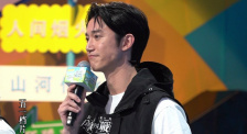 格伦·克洛斯、莎拉·保罗森、泰亚娜·泰勒、金·卡戴珊、妮.搜索-电影网 消息 首页 新闻 视频 大片 影库 CCTV6 VIP影院 全部 电影 电视剧 影人 视频 图片 新闻 更新时间 所有 1小时内 今日内 1周内 1个月内 从资讯频道搜索 结果 87474 条 罗素兄弟发文否定参与打造《中国队长》项目 2018-07-17 7月17日，曾创作《美国队长3》《复仇者联盟3：无限战争》等影片的安东尼·罗素和乔·罗素，在官方微博“罗素兄弟”中公开否定参与了中国超级英雄影片的创作。