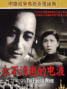 而对于另外两位“恶女”角色时，陈雨锶也给出了自己的概括：叶攀（记者）：强大、有责任感。