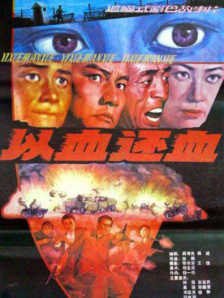 张雨绮身穿白色鱼尾裙爆乳袭来惊艳全场。