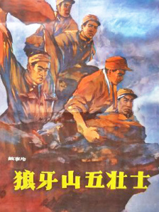 ”在很多人早期对杨皓宇的认识还停留在喜剧上时，王安忆往日看过不少他的舞台作品，尤其是话剧《每一件美妙的小事》的表演，让她非常笃定，这位演员的声音表现力和《燃比娃》的适配度很高。