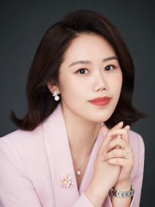 主演新剧《肯尼迪》聚焦著名政治家族 据外媒，“法鲨”迈克尔·法斯宾德将主演全新剧集《肯尼迪》。