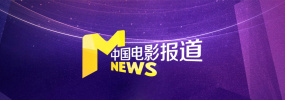 《你好，李焕英》海报与舒淇和格蕾塔相似，贾玲在第一部作品中也向观众掏心掏肺地讲述了自己的故事。