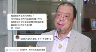 张艺谋执导电影海外票房超2.7亿美元，是作品海外票房最高的中国内地导演。