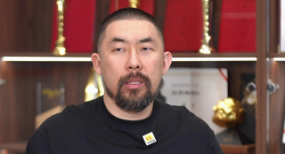 搜索-电影网 消息 首页 新闻 视频 大片 影库 CCTV6 VIP影院 全部 电影 电视剧 影人 视频 图片 新闻 更新时间 所有 1小时内 今日内 1周内 1个月内 从资讯频道搜索 结果 118036 条 Angelababy、王安宇晒与《漫影寻踪》小演员合照 2021-12-10 12月9日，Angelababy、王安宇与小演员合照曝光，baby的脸几乎和小演员的一样大小，惹网友惊叹。