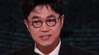 1905对话·冯德伦 | “美少年”的50岁，还不老！