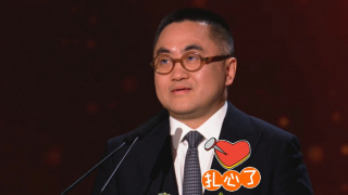 电影《星河征途》重磅官宣，亮相2026航天文化之夜 2026-04-27 由电影频道（上海）影业有限公司、中国航天科技国际交流中心、江苏嘉昊光影影业有限公司联合出品的航天题材电影《星河征途》于“苍穹交响：2026航天文化之夜”活动中正式重磅发布。