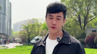 《失控玩家》稳居日冠，单日票房1154万，累计票房截至发稿时达3.96亿，超越《盛夏未来》晋升年度票房榜第17位，即将突破4亿。