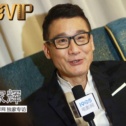 陈伟霆出道十二年，鲜为人知的是他曾与香港著名影星夏文汐擦出 男神合体！